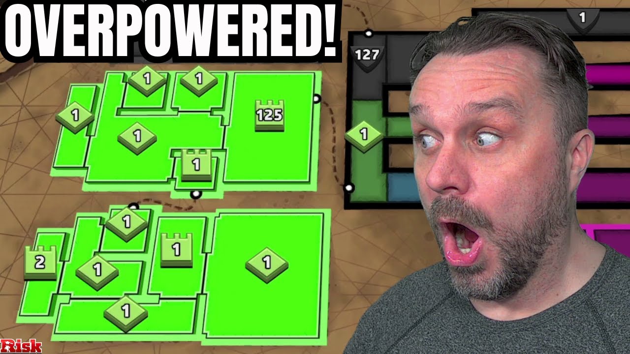 Two noobs fed me this FOUR capital mega juice pocket!