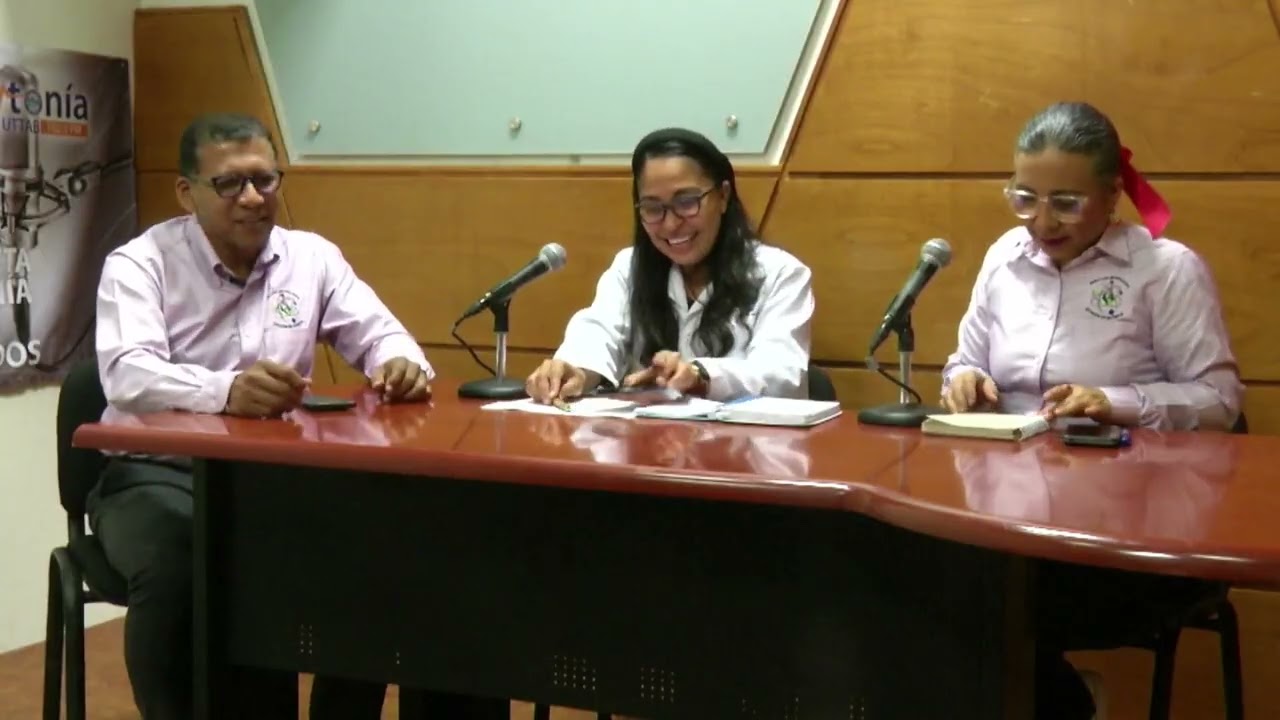Reacción Universitaria Tema: Geología y corrosividad atmosférica