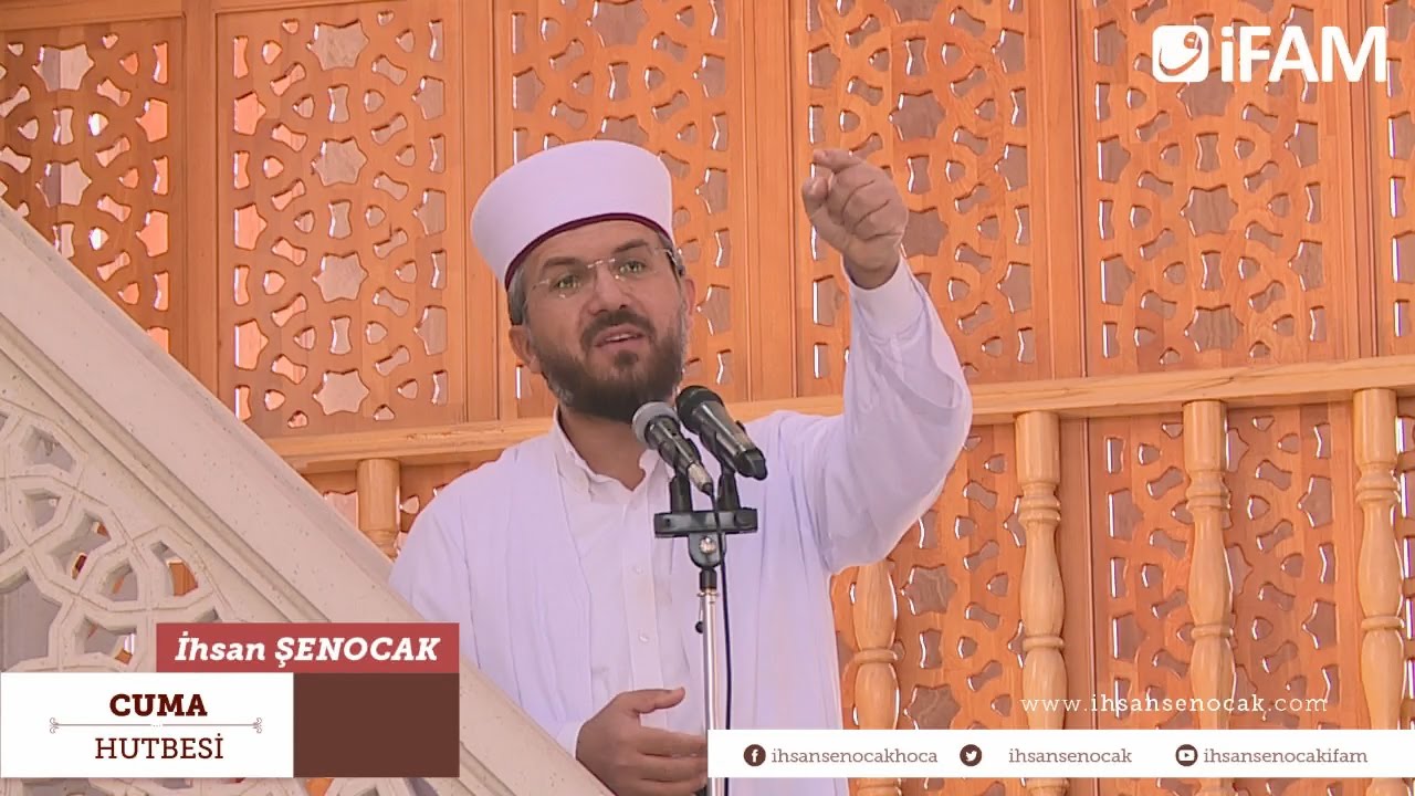 (H169) Evlerinde Ebabil Yetiştiren Annelere Selam Olsun..!