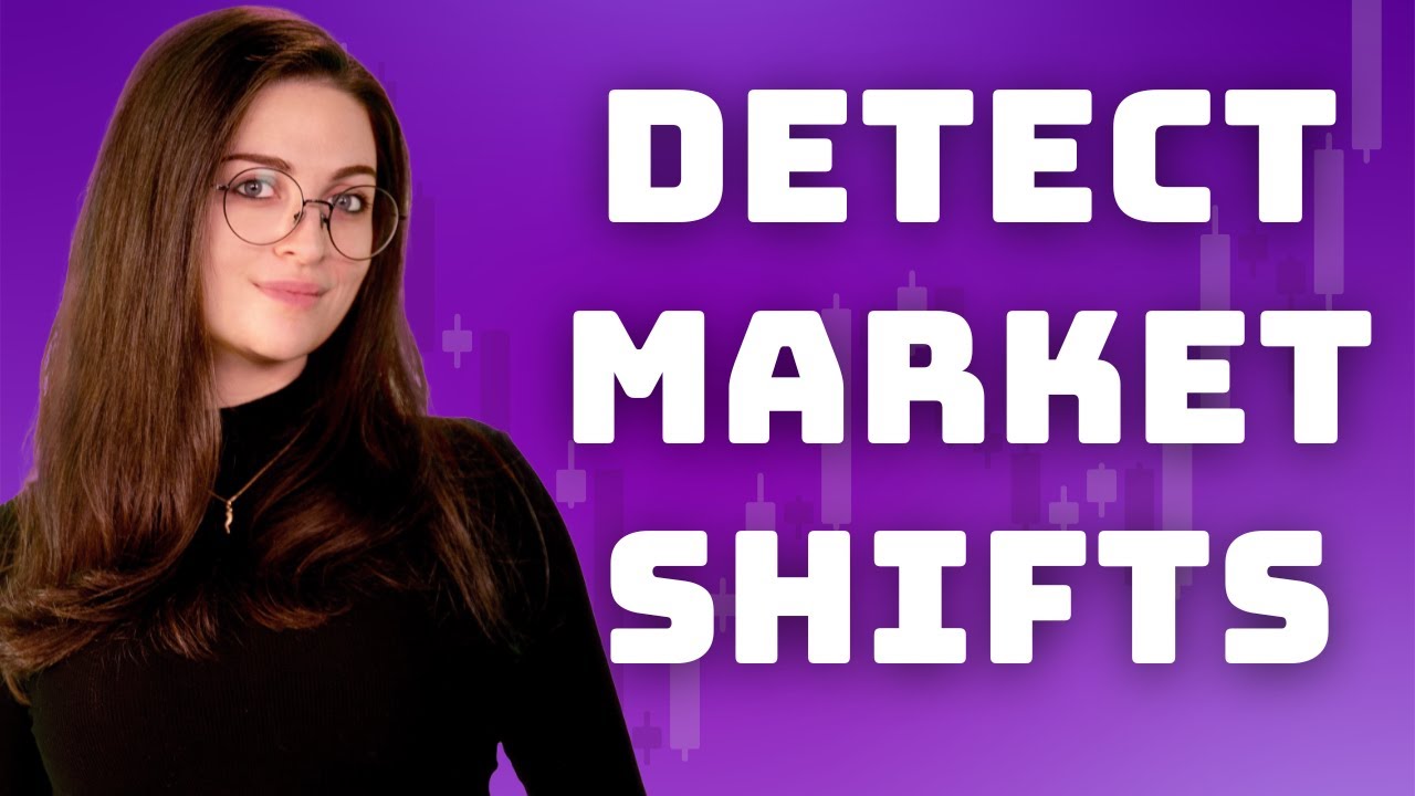 The Model Quants Use to Analyze Market Trends