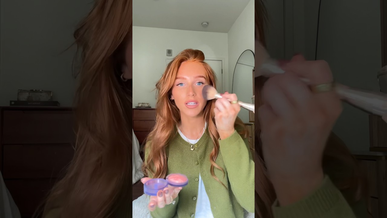 my experience growing up in Oregon&hellip;. part 1