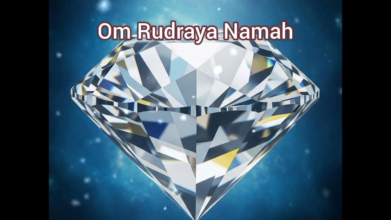 Thiruvathira star Beeja Mantra and lucky images for more wealth