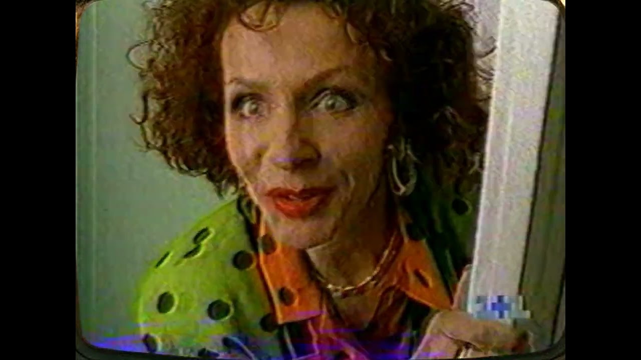 Рекламний блок (1+1, 03.06.1997)