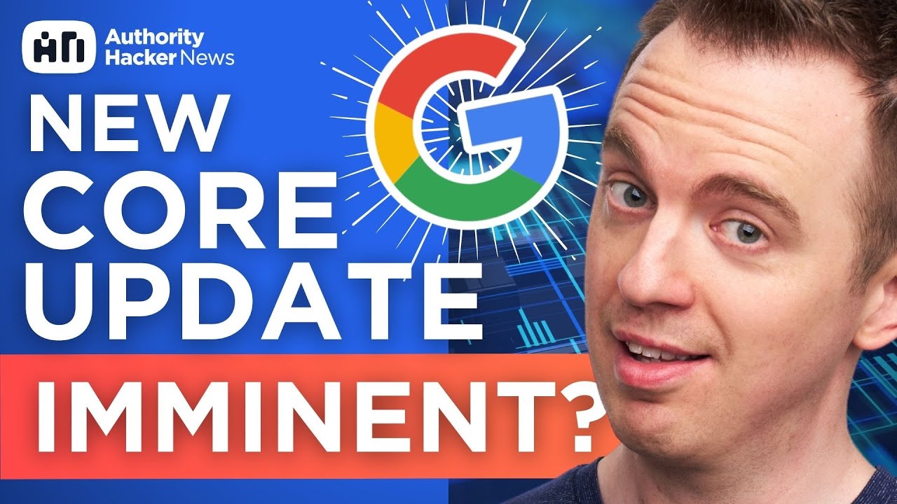 Google Gives Hope To Small Publishers?