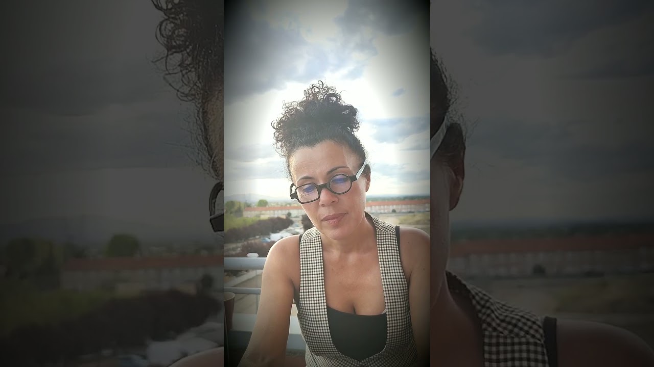 Inocencia Montes -  Fecunda