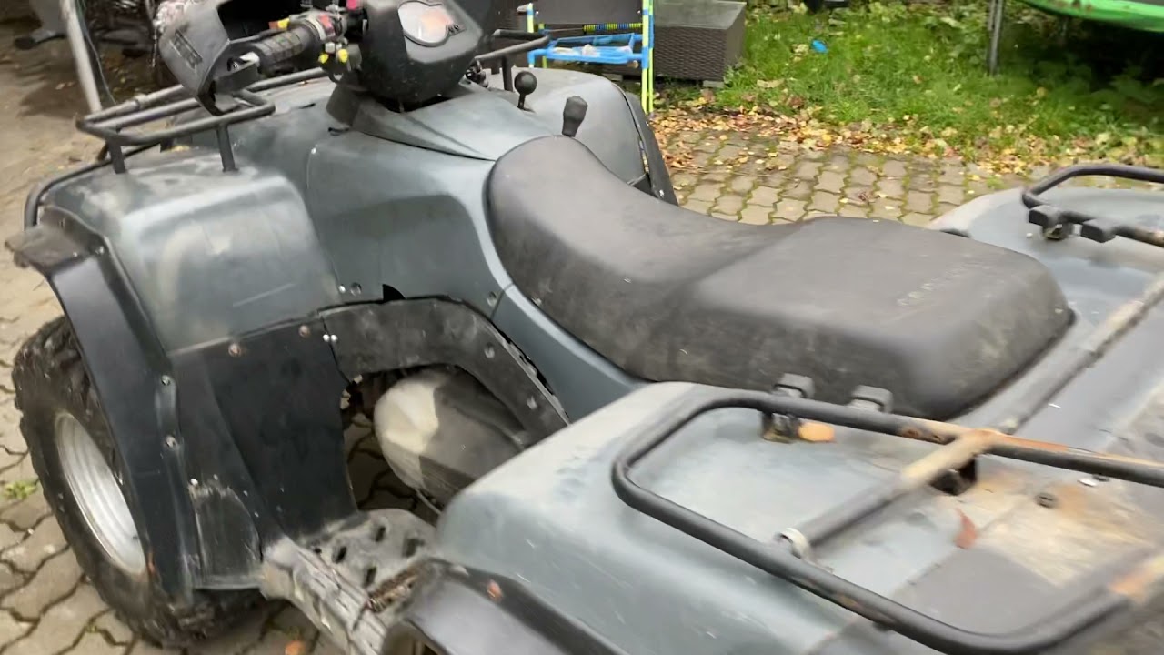 Cectek
