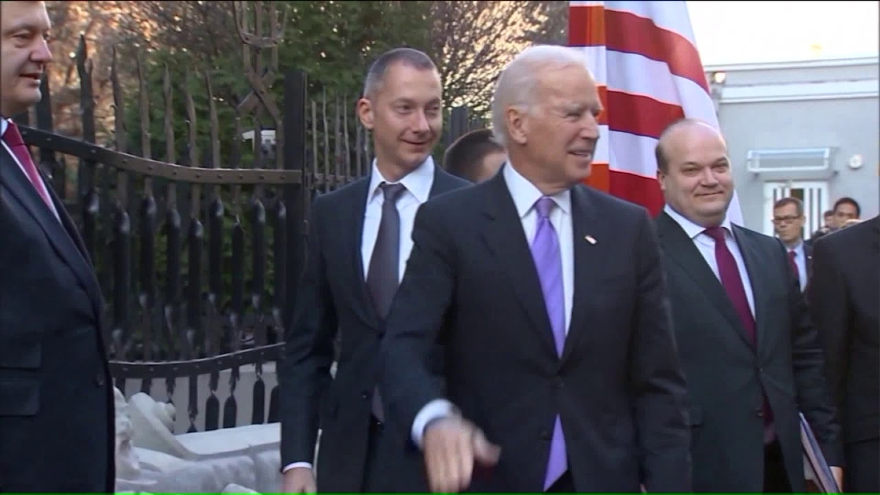 President Trump impeached by House on abuse of power, obstruction of Congress