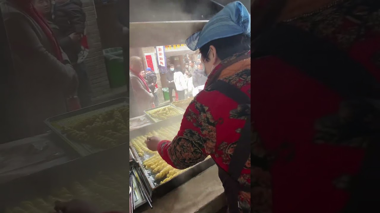 Chinese Cuisine Preparation的副本