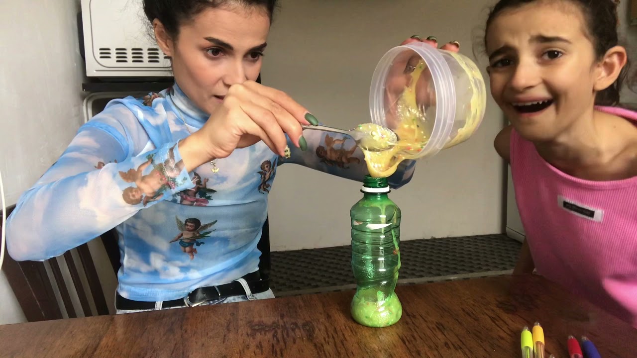 Պատրաստում ենք ուտելու լիզուն