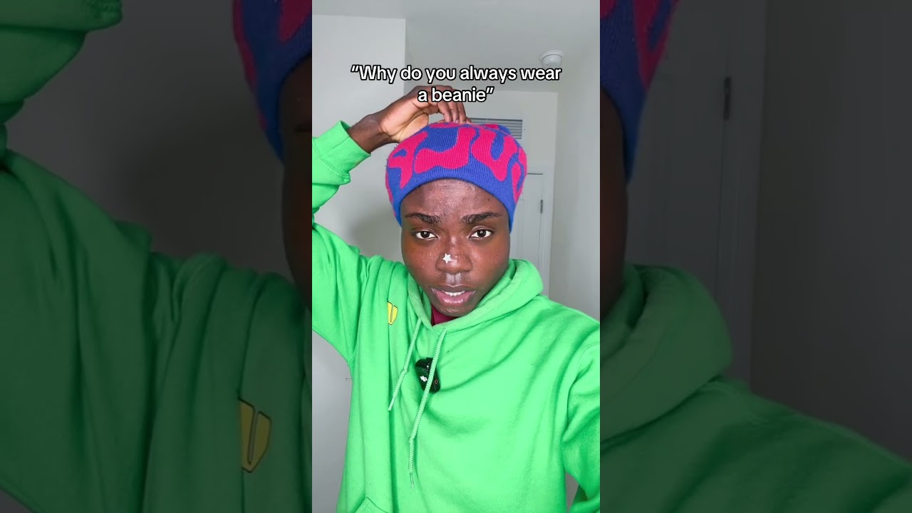 16 февраля 2026 г.