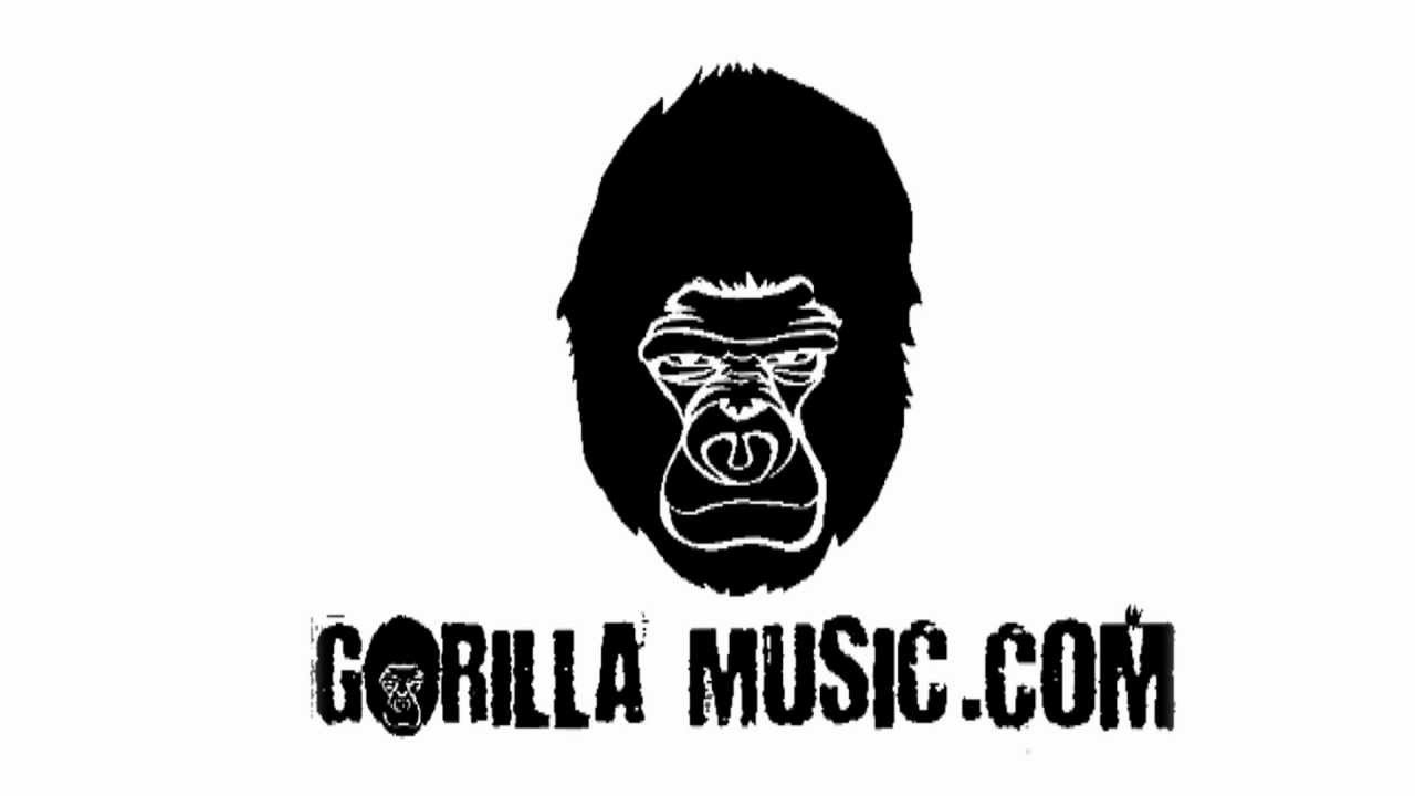 Gorilla Music