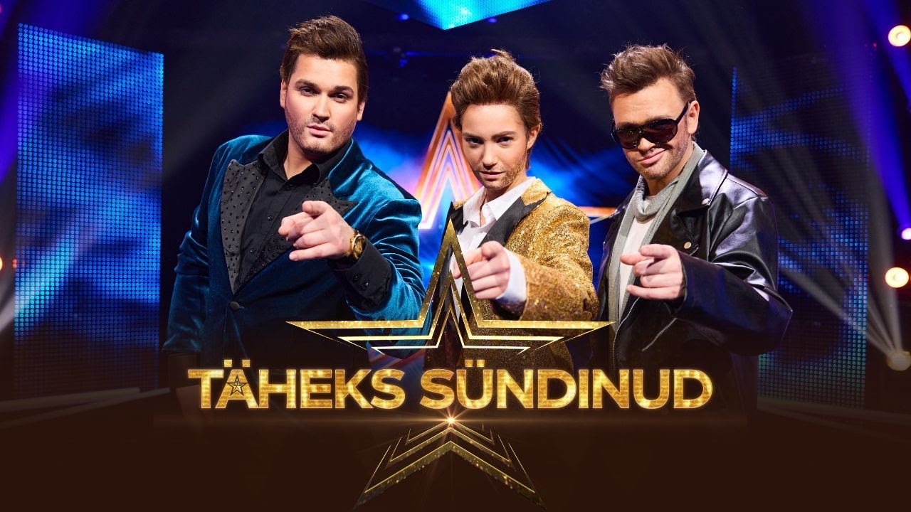 Tiim Koit Toome - Mälestused