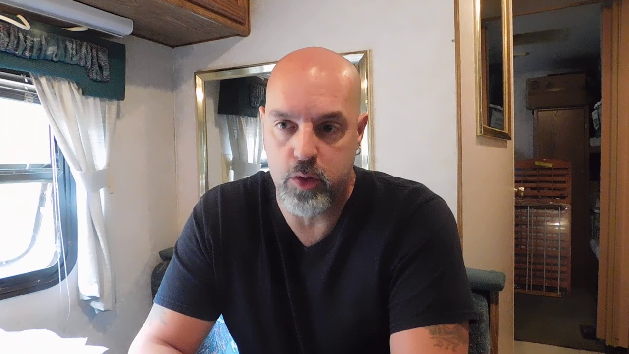 Flooding in Houston Texas what should people be worried about?