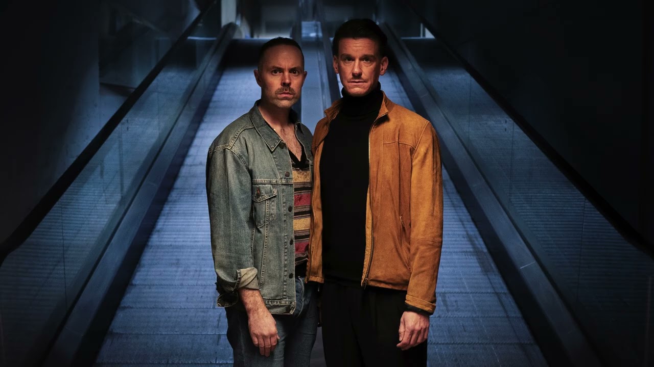 Spekti - Ihmisparkatakki (feat. Tasis) (Official Audio)