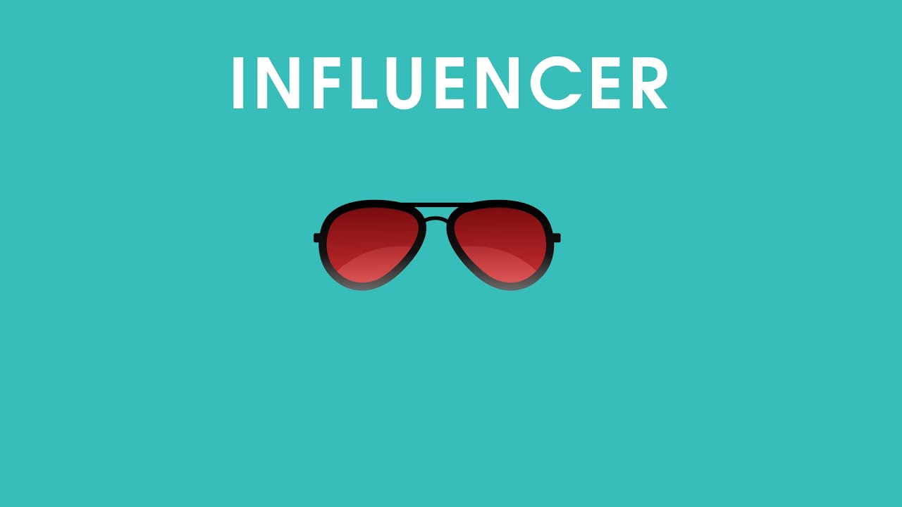 Influencer