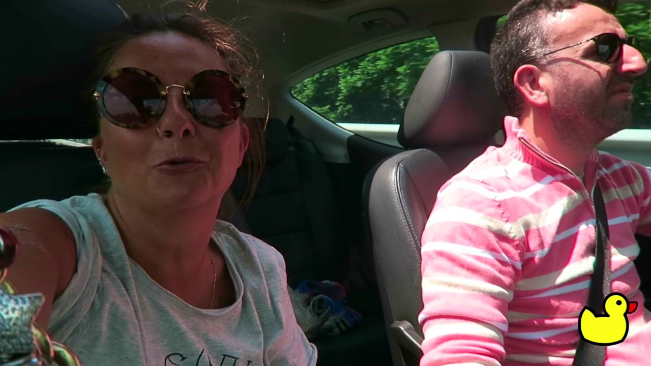 shopping al centro commerciale di Arese il più grande d'Europa