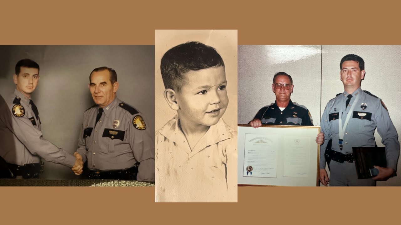 Covering DNA, Social Media Post, Child Predator and Idiots