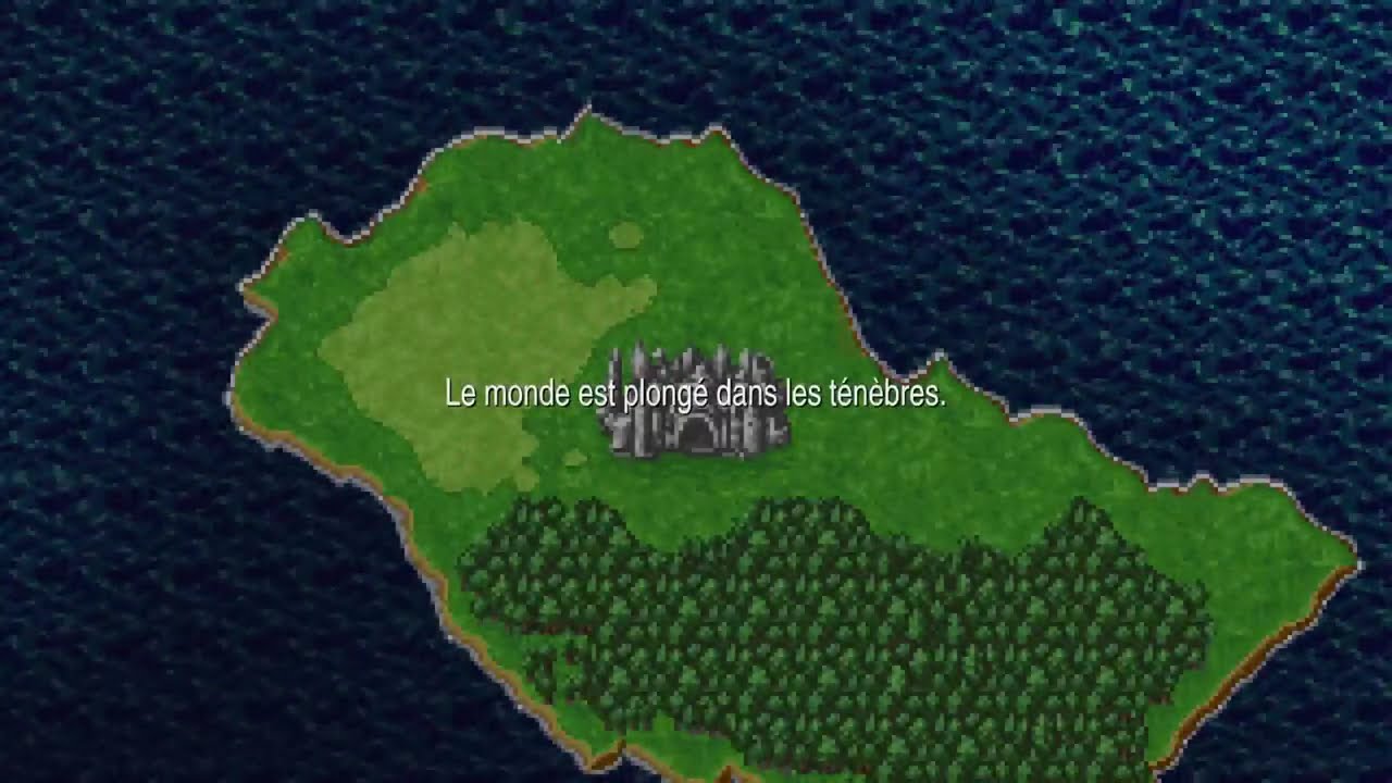 (xbo sx fr) = Death Stranding director's cut = let's play = (- game pass -) découverte 😎