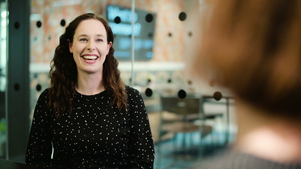 Effective Communication Team Coaching Testimonial