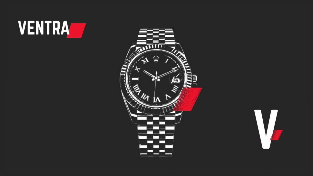 STILL HERE | Gunna x Drake - Bouncy Guitar Melodic Trap Type Beat.