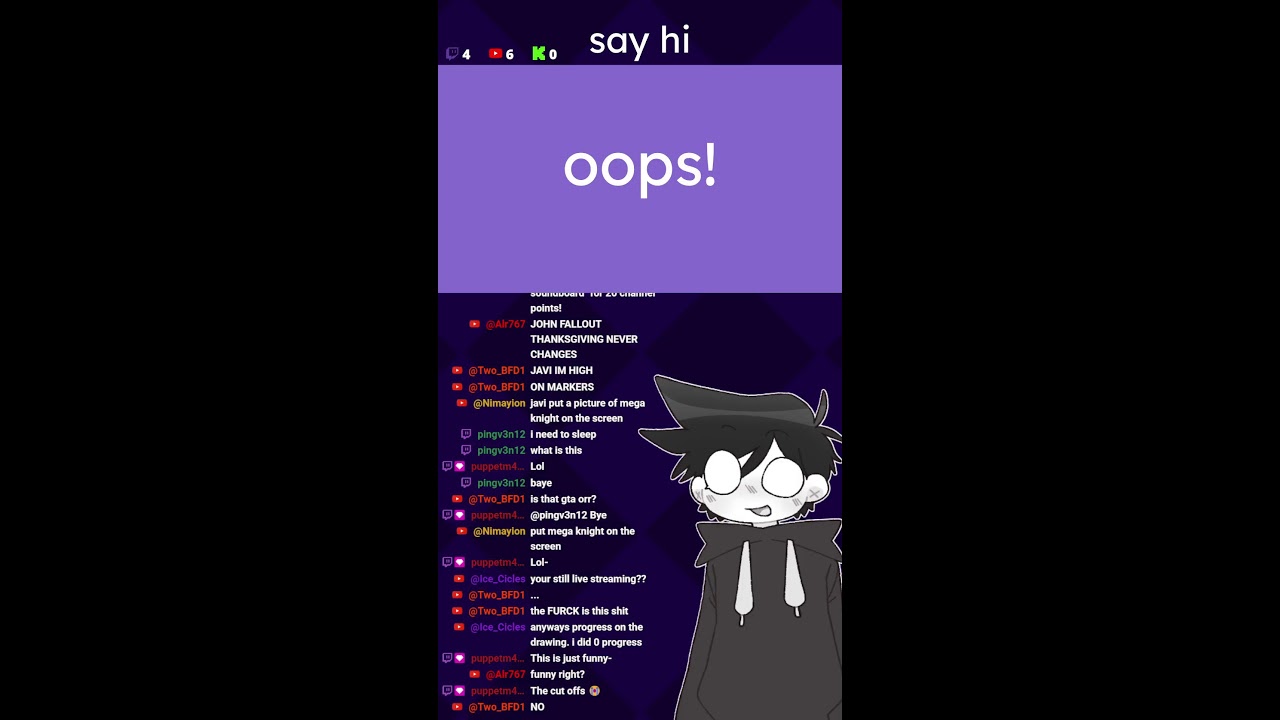 playing gartic phone and other games #roblox #forsaken #forsakenroblox #garticphone #minecraft
