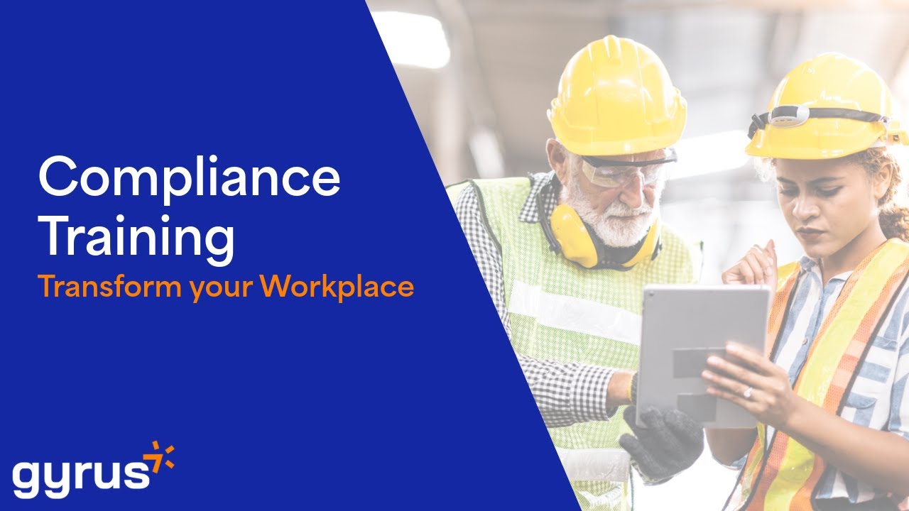 What is Compliance Training Which LMS Platform is Best for You