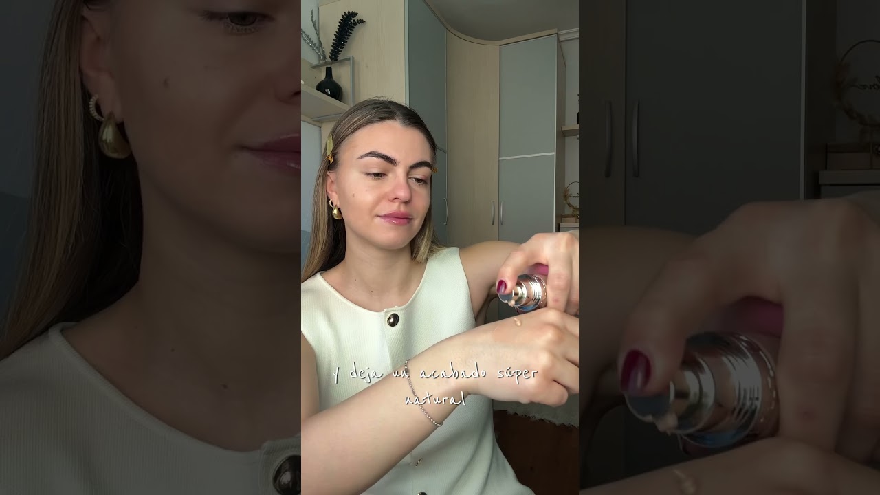 #clarins