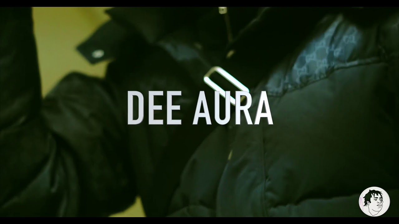 Double G ( Official Video ) + @uselessfilms_ + Prod. Moniugly