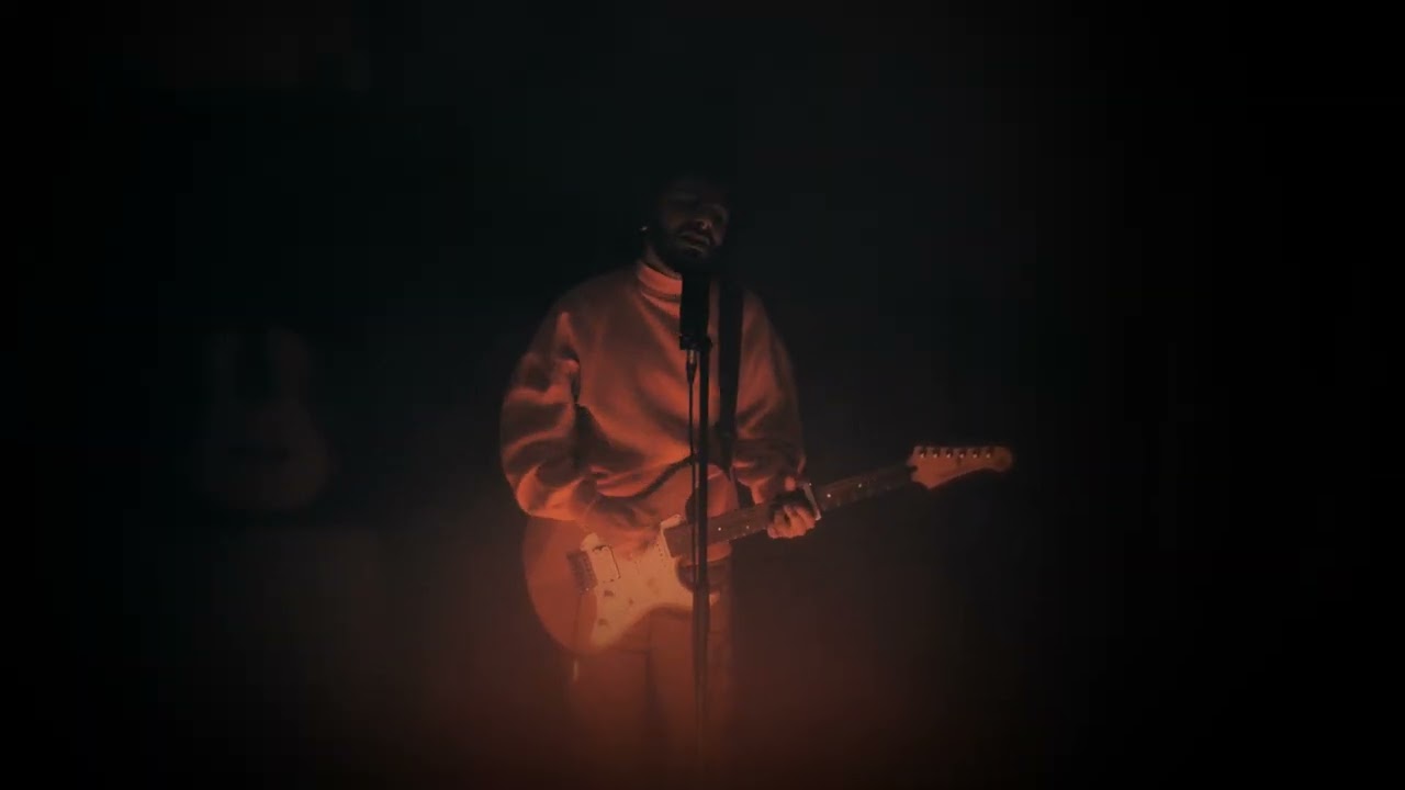 Brothers - Rilès | by Elouhan (short version)