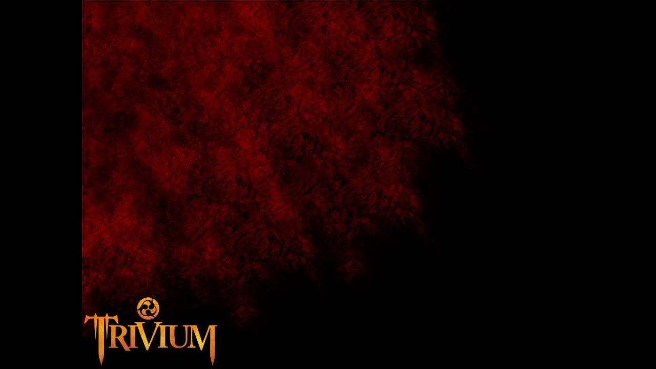 Becoming the Dragon (Demo Version)