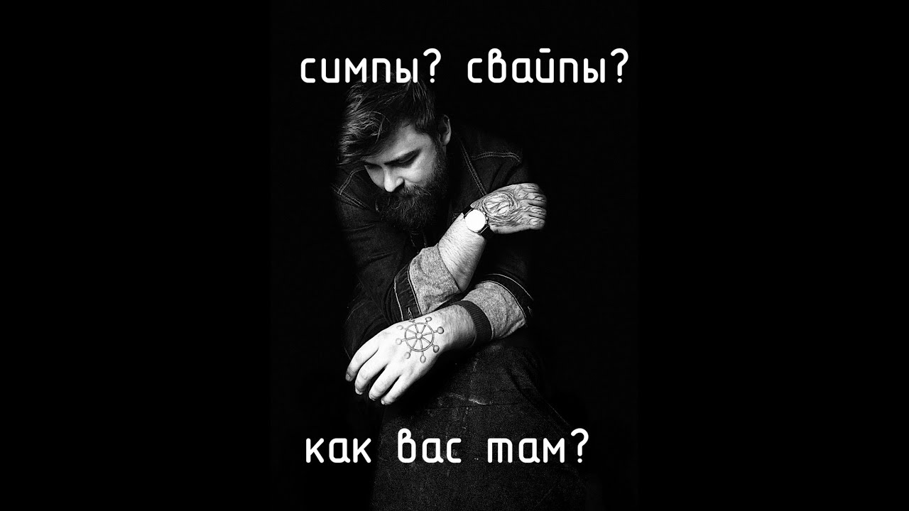 Саморазвитие головного мозга