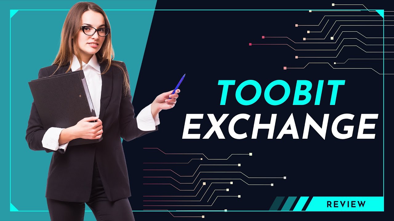 Toobit Exchange Bonus 225 usdt! How to Get Free Crypto for Signing Up