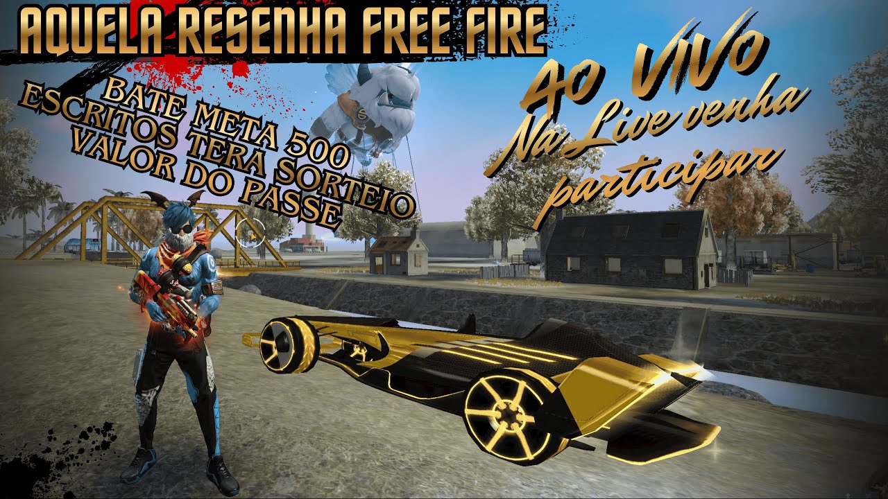 6v6 MORTE CERTA ENTRA AGORA! Venha PARTICIPAR NA LIVE. #freefireshorts #freefirebrasil