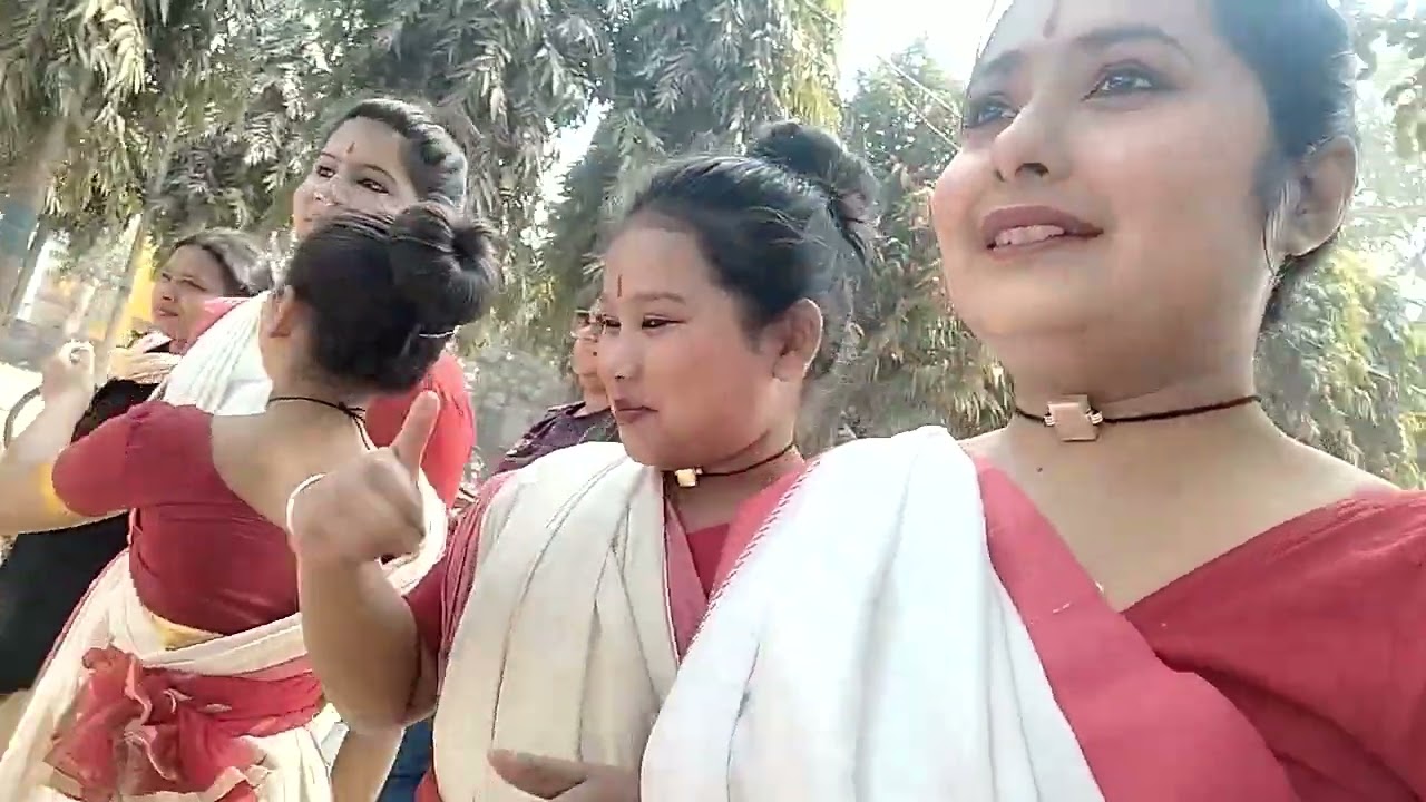Republic day ......#youtube #republicday