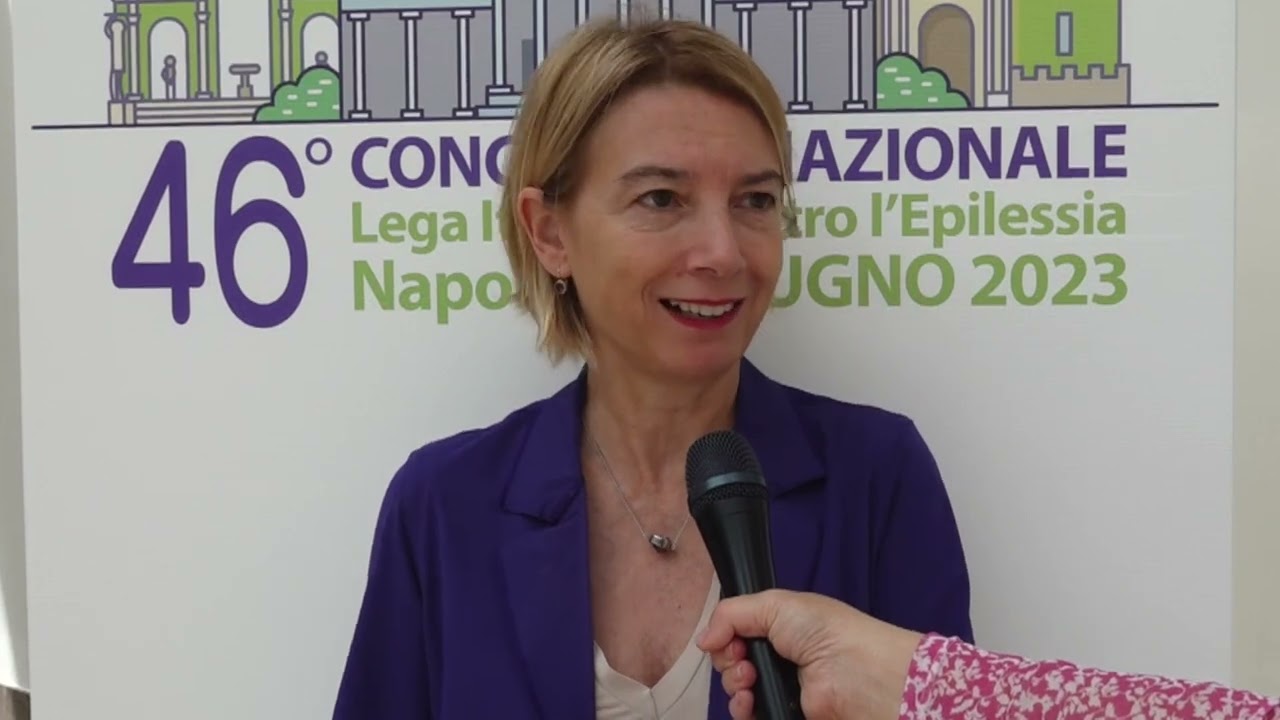 Sindrome di Rett tipica e atipica, trattamento con cannabidiolo delle crisi nei casi più difficili