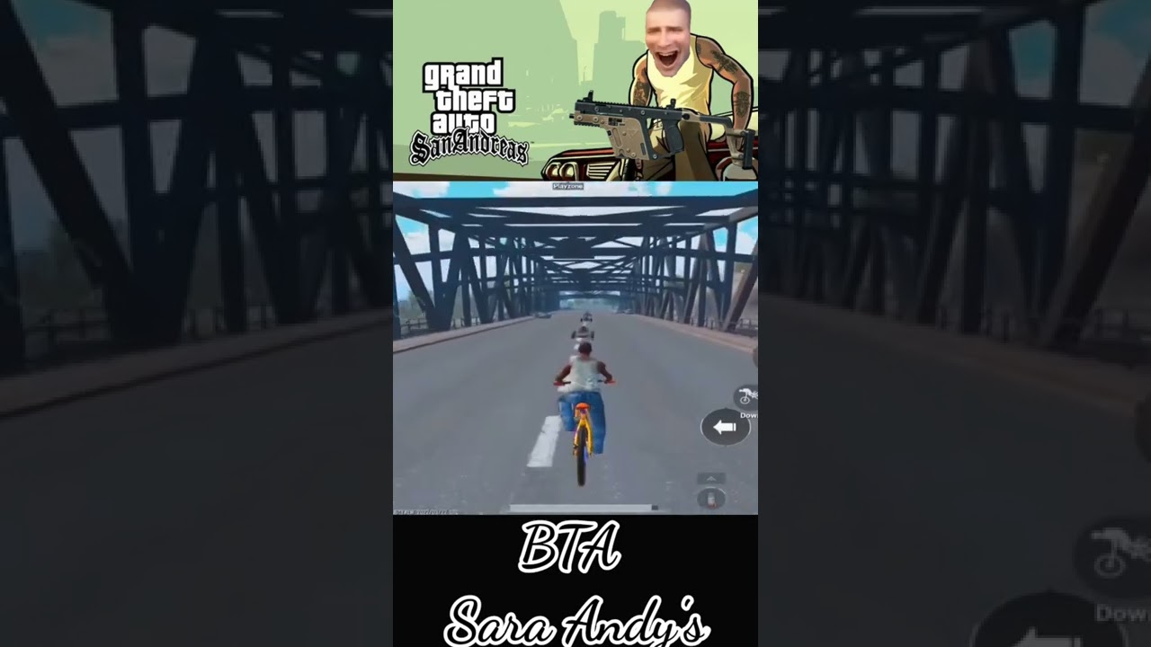 GTA Meme | Pubg Funny Videos 😂 
