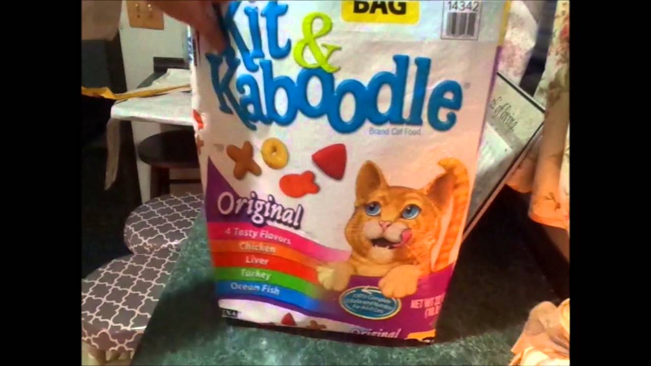 DIY Feed bag bags, sewn and NO SEW!