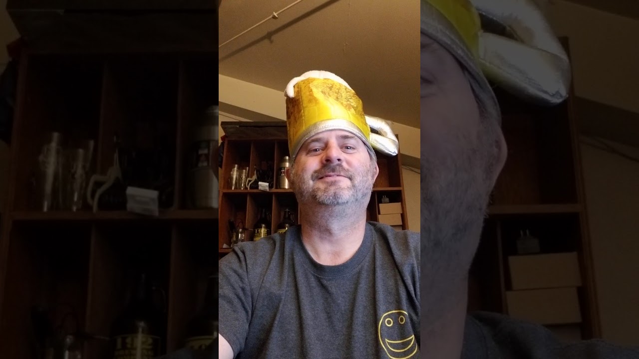 Hoppy News Introduction