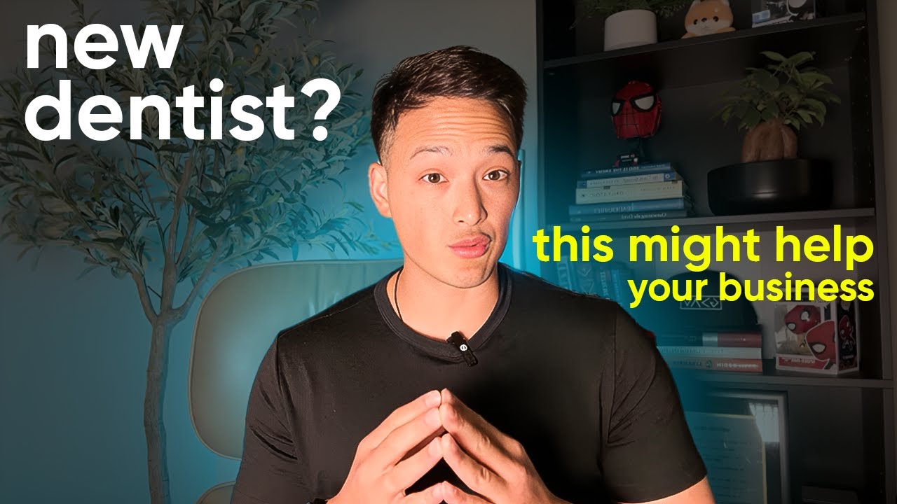 9 Tips for New Dental Practice Owners