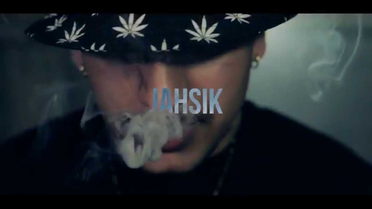 JAHSIK 