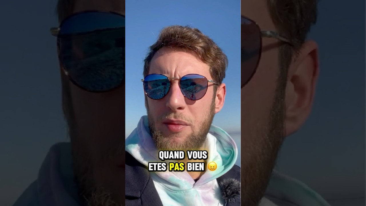 ✨Savoir &ecirc;tre &agrave; l'&eacute;coute de soi pour aller mieux : la philosophie bouddhiste & la souffrance 🙏