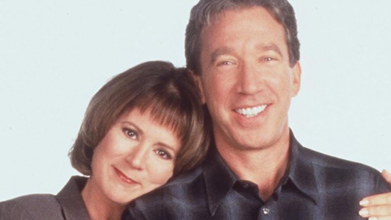 Dark Secrets The Cast Of Home Improvement Tried To Hide