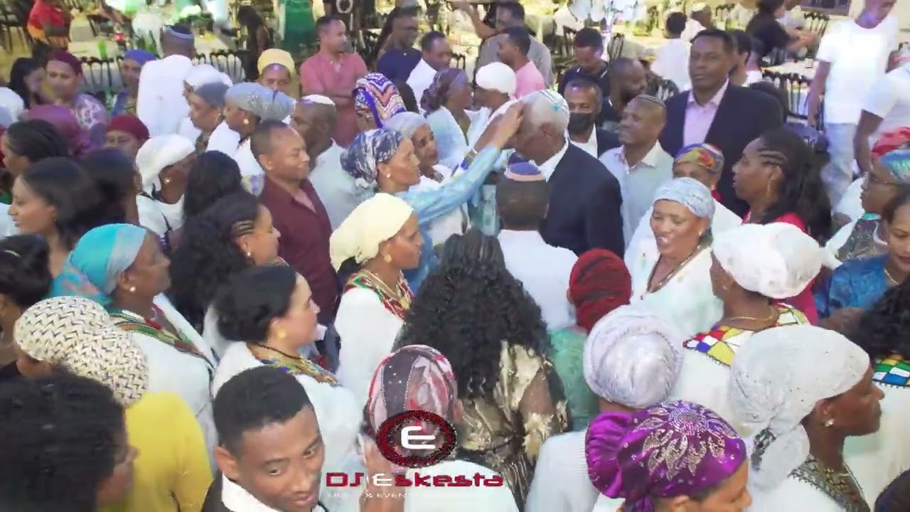 WAGA FT DJ ESKESTA : ERIKUM ZEMEDA (እሪኩም ዘመዳ) : NEW ETHIOPIAN MUSIC 2023 (Official )