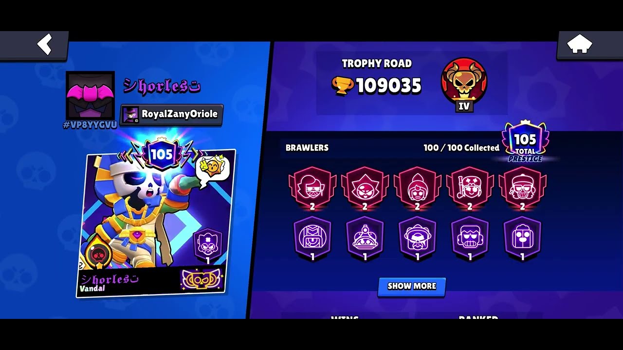 Playing against 1800 Stu 🤯￼