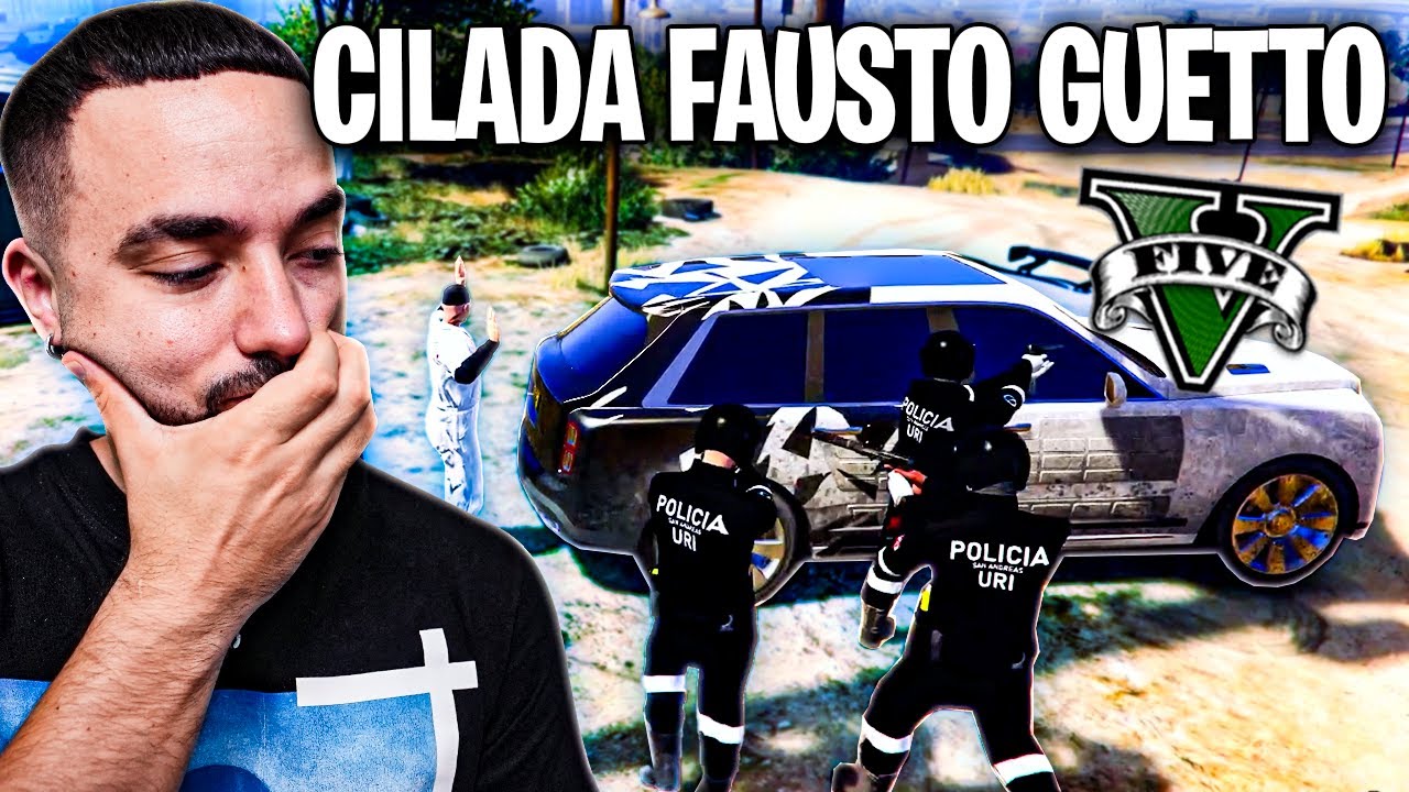 RAPTARAM-ME EM TROCA DE 50,000,000€
