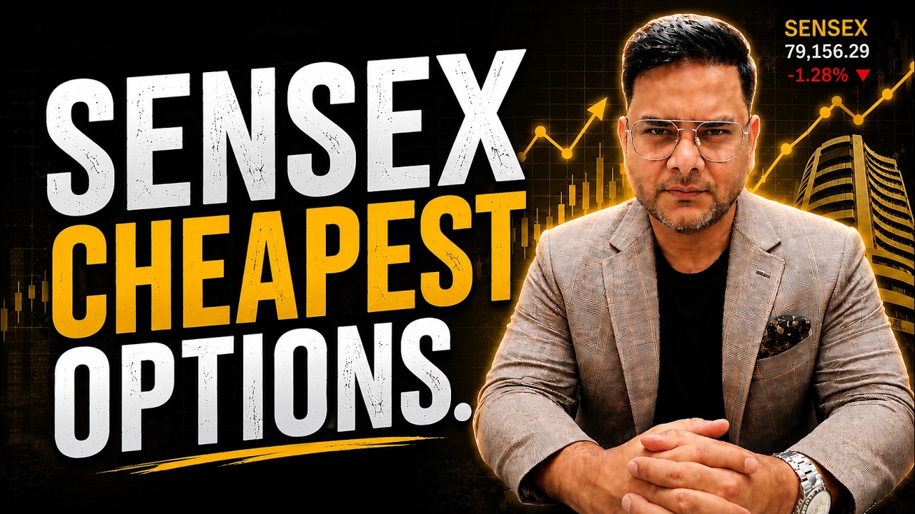 Nifty Prediction & Sensex Analysis for Tomorrow & market news | 19th August 2026 |📈🚀