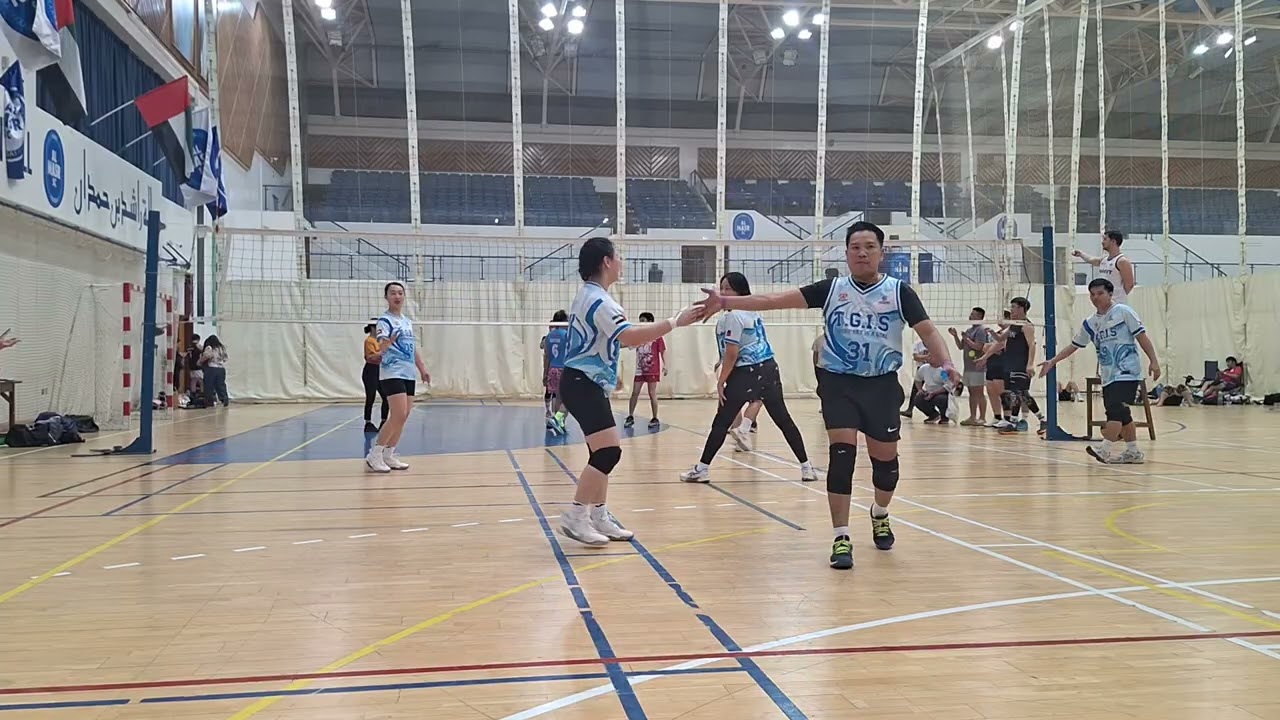 KVT Super Liga S9 Game No. 3