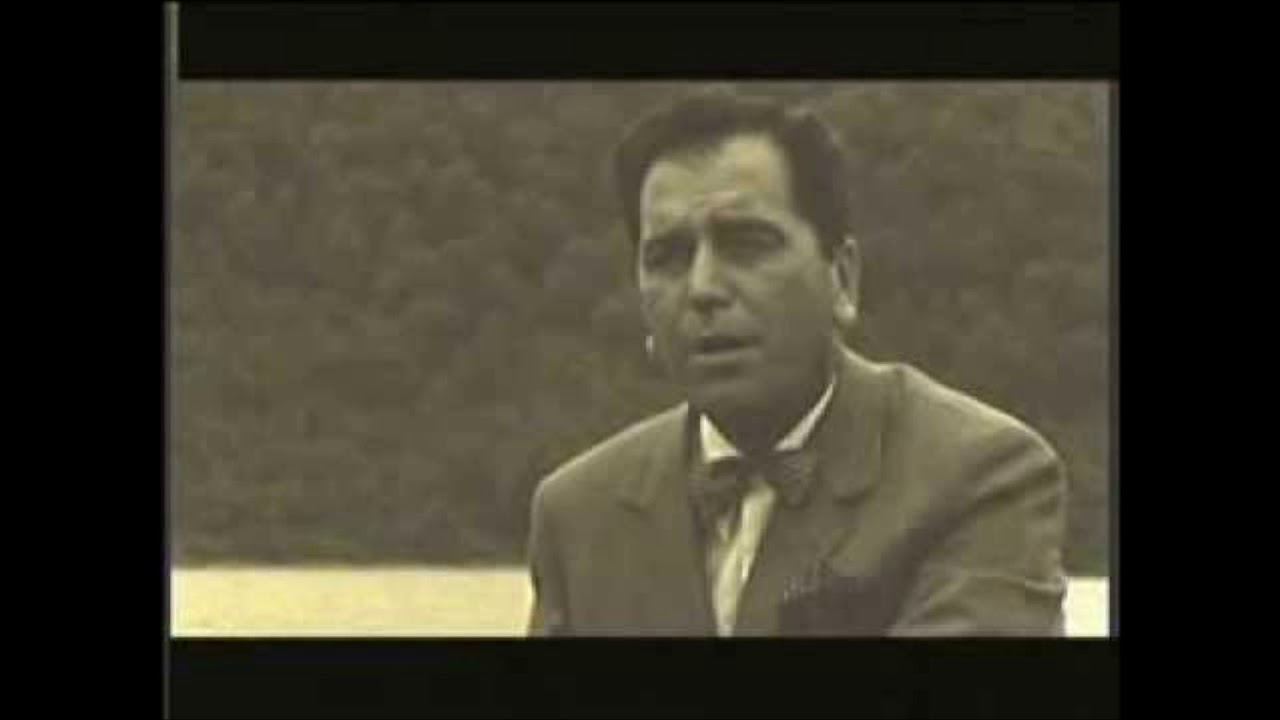 Qazim Dushku -Kur hëna del