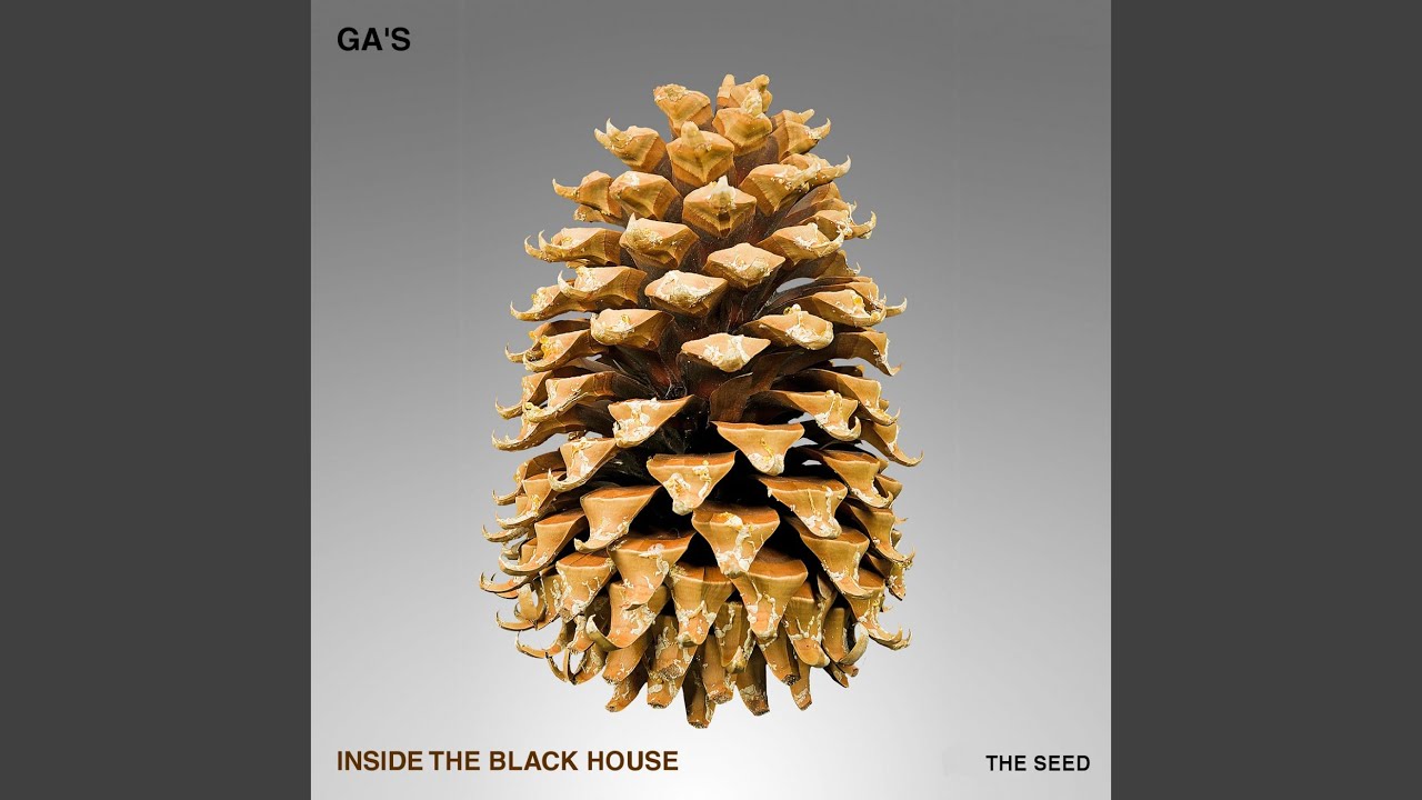 Inside (Original Mix)