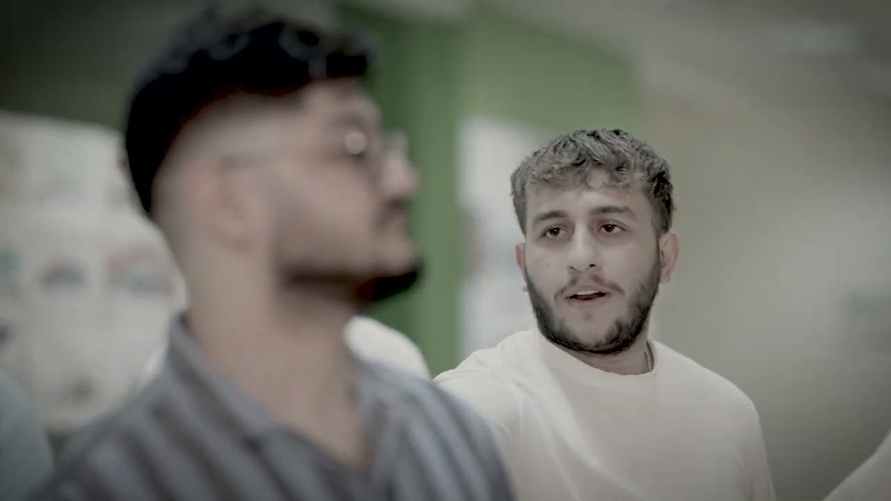 منحة غيرت حياتهم